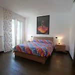 La Sevillana Villa *
