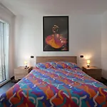 La Sevillana *